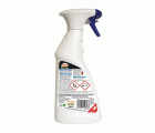 Baño Sano Spray Anti Moho 500 ml Blanco